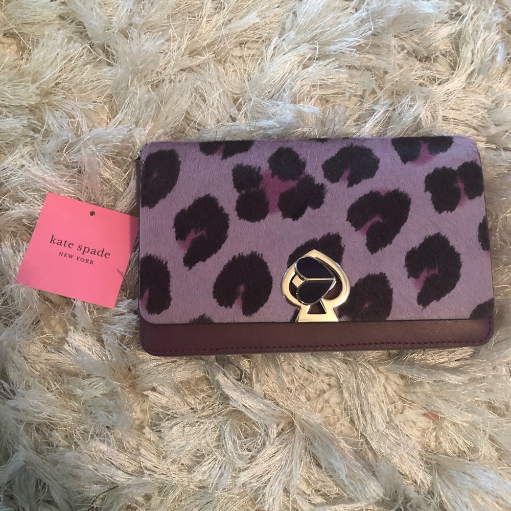 Kate spade handbag